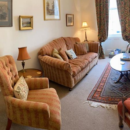 1 Havannah Court Kelso Eksteriør bilde