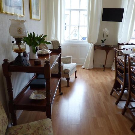 1 Havannah Court Kelso Eksteriør bilde