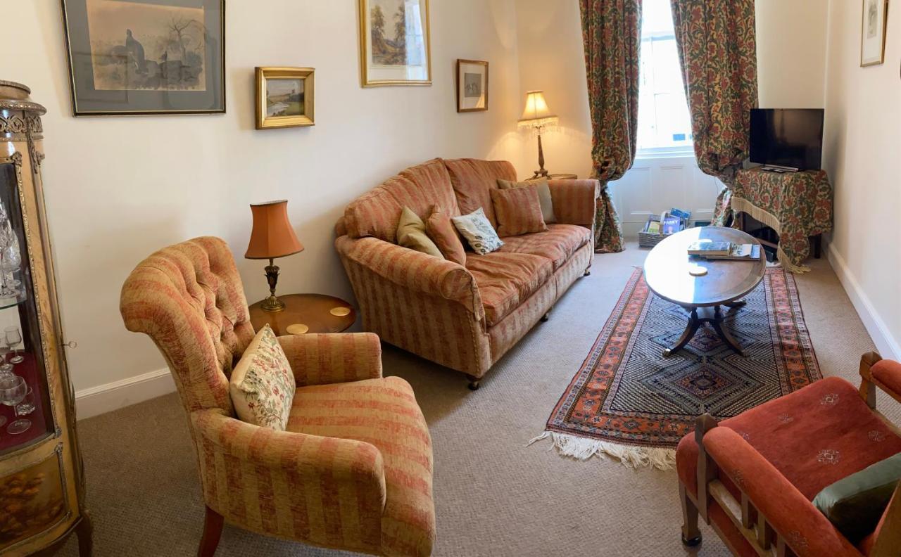 1 Havannah Court Kelso Eksteriør bilde