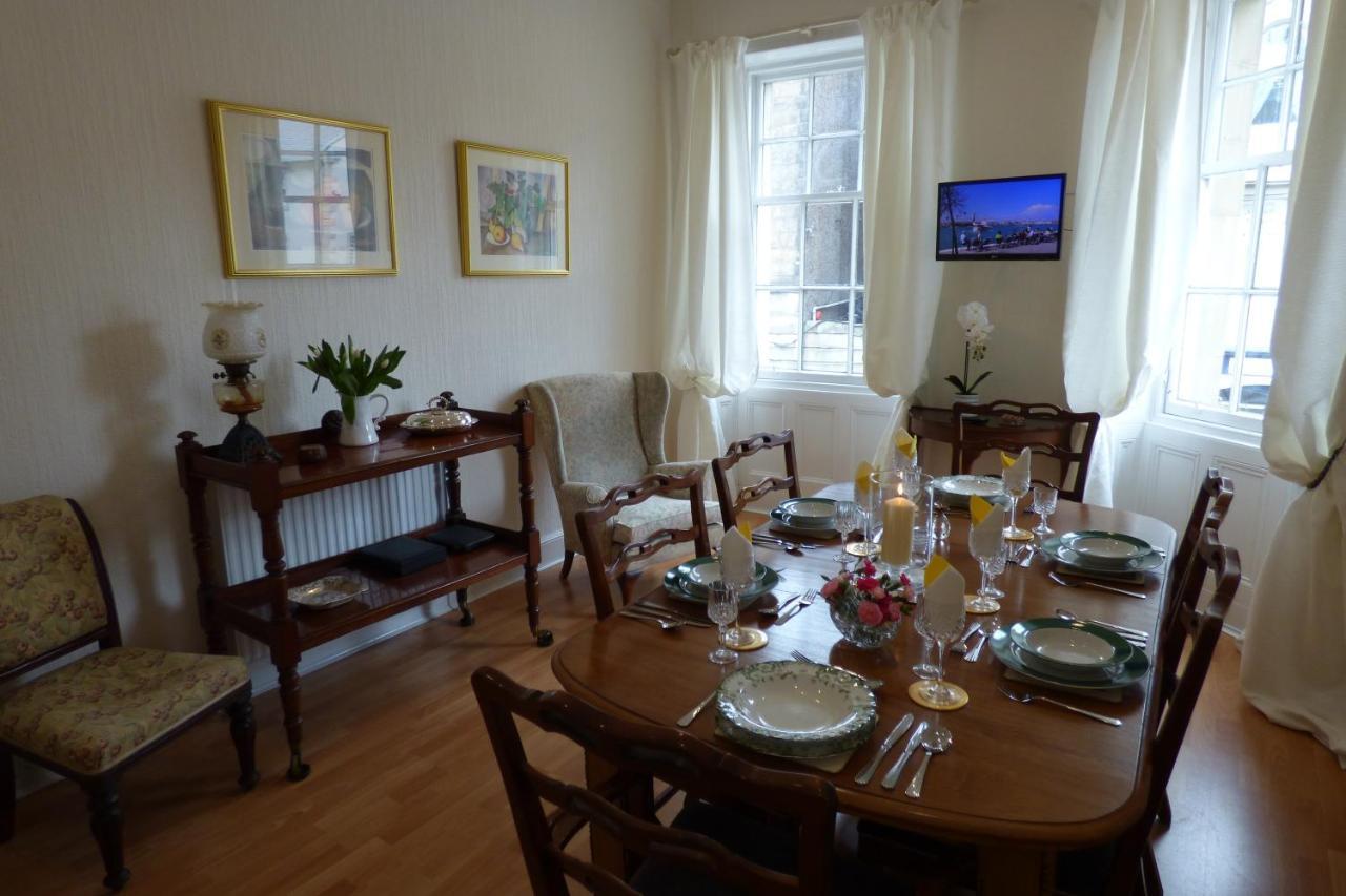 1 Havannah Court Kelso Eksteriør bilde